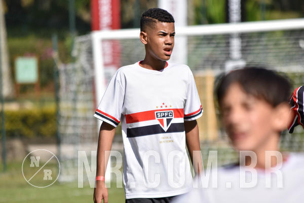 Buy your photos of the eventNR2 - Copa S�o Paulo 30 a 03/07/18 on Fotop