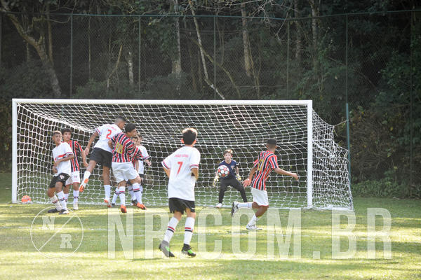 Buy your photos of the eventNR2 - Copa S�o Paulo 30 a 03/07/18 on Fotop