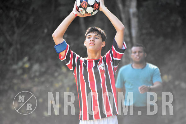 Buy your photos of the eventNR2 - Copa S�o Paulo 30 a 03/07/18 on Fotop