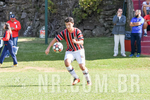 Buy your photos of the eventNR2 - Copa S�o Paulo 30 a 03/07/18 on Fotop