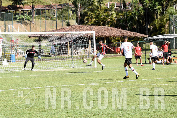 Buy your photos of the eventNR2 - Copa S�o Paulo 30 a 03/07/18 on Fotop