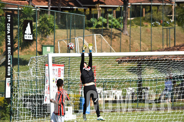 Buy your photos of the eventNR2 - Copa S�o Paulo 30 a 03/07/18 on Fotop