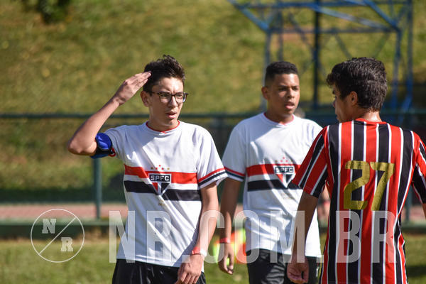 Buy your photos of the eventNR2 - Copa S�o Paulo 30 a 03/07/18 on Fotop