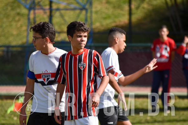 Buy your photos of the eventNR2 - Copa S�o Paulo 30 a 03/07/18 on Fotop