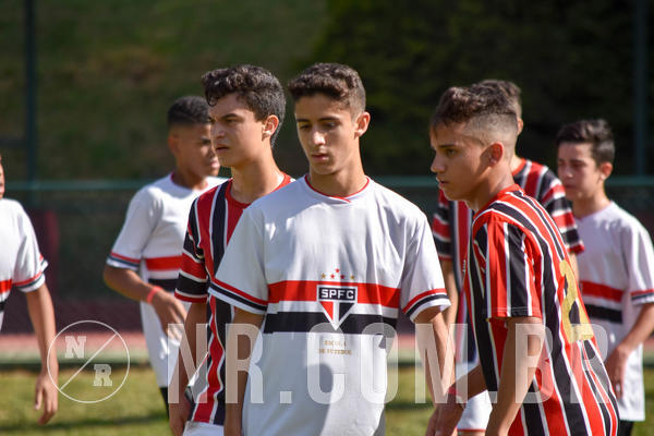 Buy your photos of the eventNR2 - Copa S�o Paulo 30 a 03/07/18 on Fotop