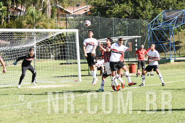 Buy your photos of the eventNR2 - Copa S�o Paulo 30 a 03/07/18 on Fotop