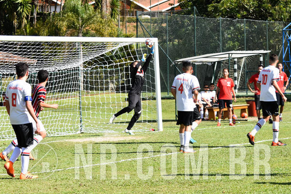 Buy your photos of the eventNR2 - Copa S�o Paulo 30 a 03/07/18 on Fotop