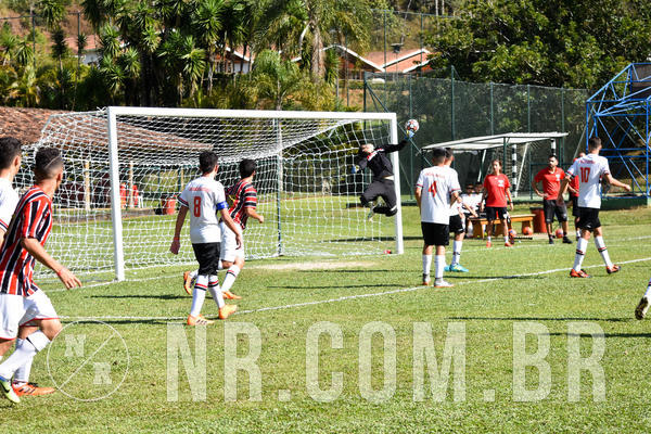 Buy your photos of the eventNR2 - Copa S�o Paulo 30 a 03/07/18 on Fotop