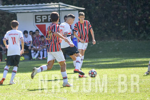 Buy your photos of the eventNR2 - Copa S�o Paulo 30 a 03/07/18 on Fotop