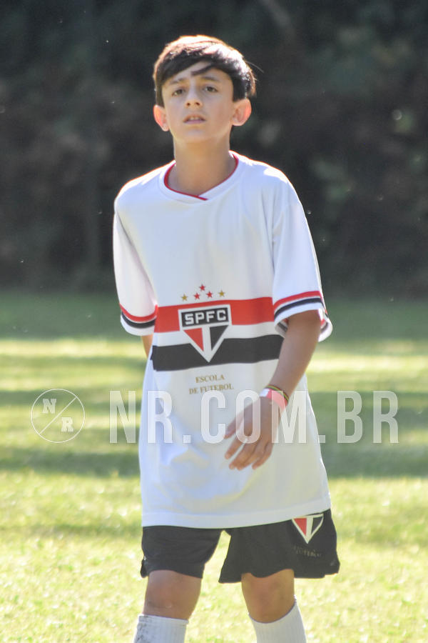 Buy your photos of the eventNR2 - Copa S�o Paulo 30 a 03/07/18 on Fotop