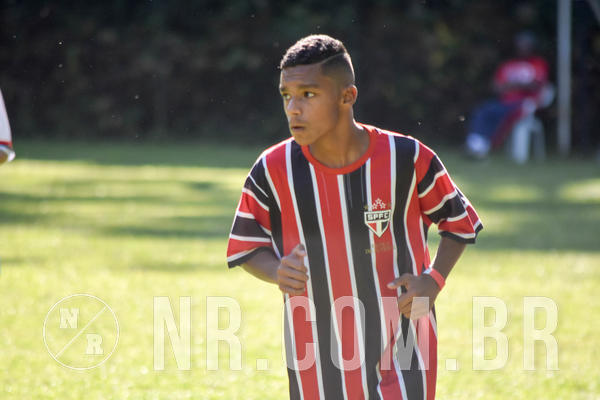 Buy your photos of the eventNR2 - Copa S�o Paulo 30 a 03/07/18 on Fotop