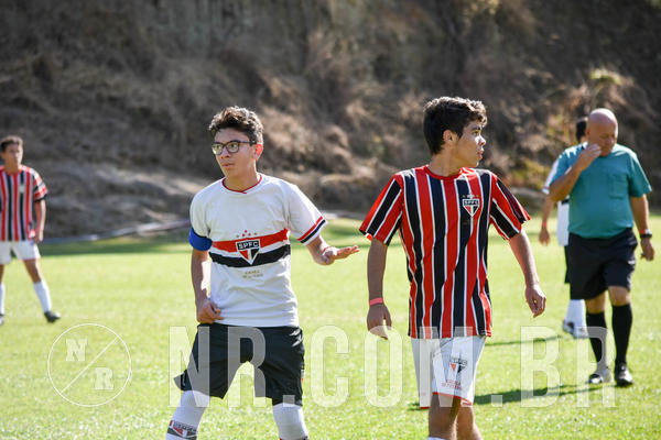 Buy your photos of the eventNR2 - Copa S�o Paulo 30 a 03/07/18 on Fotop