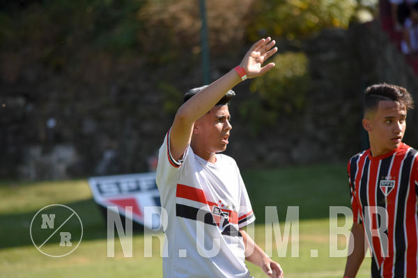 Buy your photos of the eventNR2 - Copa S�o Paulo 30 a 03/07/18 on Fotop