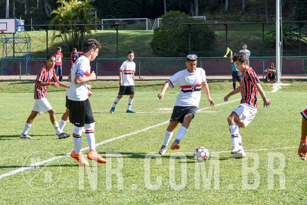 Buy your photos of the eventNR2 - Copa S�o Paulo 30 a 03/07/18 on Fotop