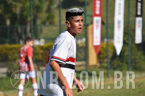 Buy your photos of the eventNR2 - Copa S�o Paulo 30 a 03/07/18 on Fotop