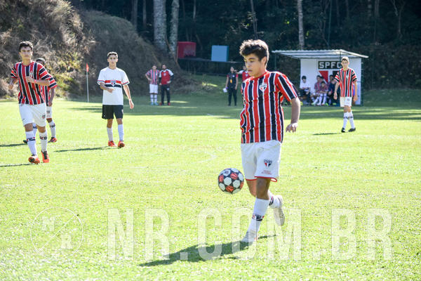 Buy your photos of the eventNR2 - Copa S�o Paulo 30 a 03/07/18 on Fotop