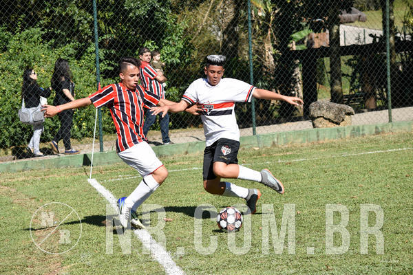 Buy your photos of the eventNR2 - Copa S�o Paulo 30 a 03/07/18 on Fotop