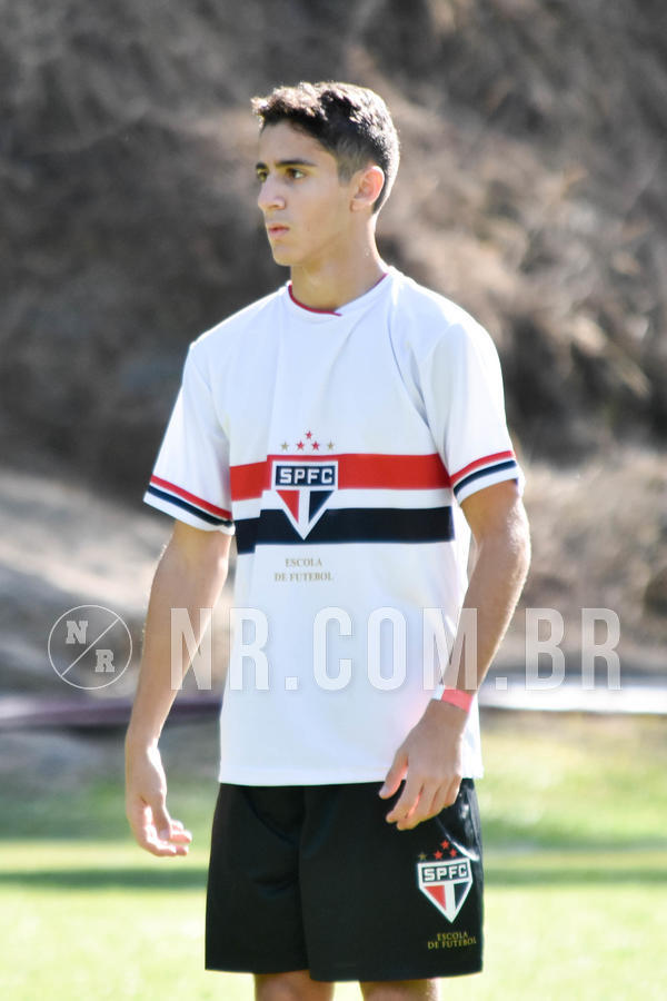 Buy your photos of the eventNR2 - Copa S�o Paulo 30 a 03/07/18 on Fotop