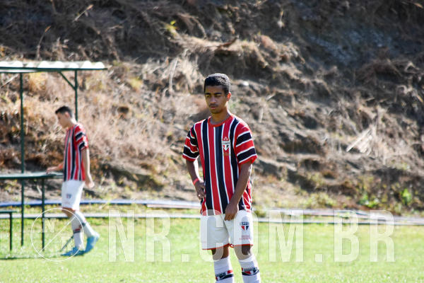 Buy your photos of the eventNR2 - Copa S�o Paulo 30 a 03/07/18 on Fotop