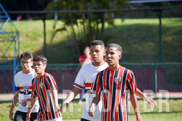 Buy your photos of the eventNR2 - Copa S�o Paulo 30 a 03/07/18 on Fotop