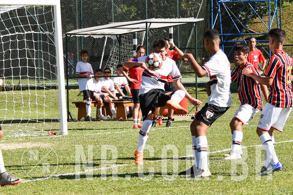 Buy your photos of the eventNR2 - Copa S�o Paulo 30 a 03/07/18 on Fotop