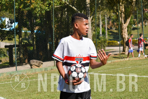 Buy your photos of the eventNR2 - Copa S�o Paulo 30 a 03/07/18 on Fotop