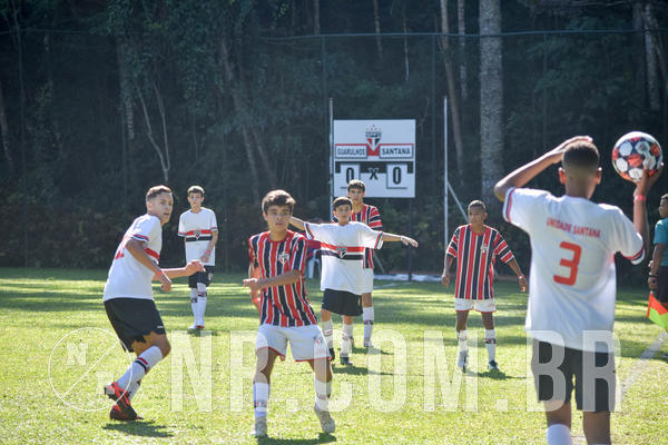 Buy your photos of the eventNR2 - Copa S�o Paulo 30 a 03/07/18 on Fotop