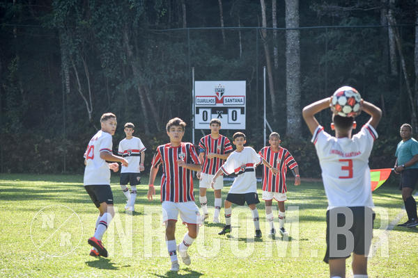 Buy your photos of the eventNR2 - Copa S�o Paulo 30 a 03/07/18 on Fotop