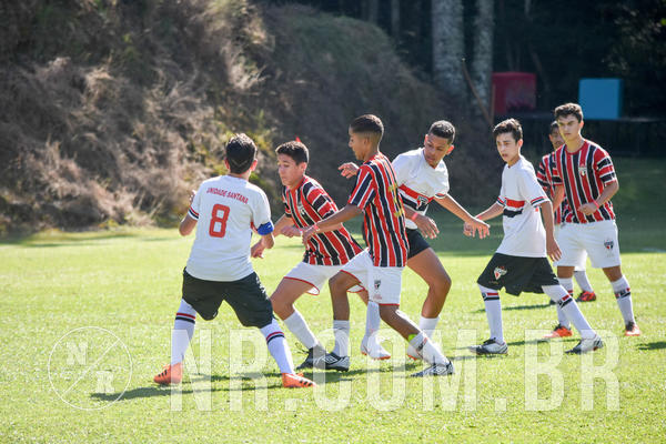 Buy your photos of the eventNR2 - Copa S�o Paulo 30 a 03/07/18 on Fotop