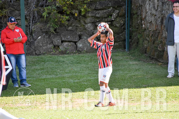 Buy your photos of the eventNR2 - Copa S�o Paulo 30 a 03/07/18 on Fotop