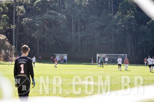 Buy your photos of the eventNR2 - Copa S�o Paulo 30 a 03/07/18 on Fotop