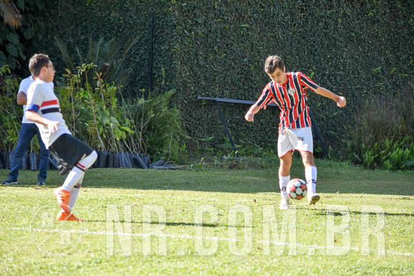 Buy your photos of the eventNR2 - Copa S�o Paulo 30 a 03/07/18 on Fotop