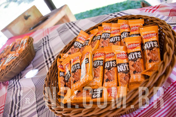 Buy your photos of the eventNR2 - Copa S�o Paulo 30 a 03/07/18 on Fotop