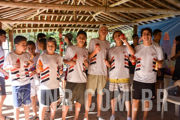 Buy your photos of the eventNR2 - Copa S�o Paulo 30 a 03/07/18 on Fotop