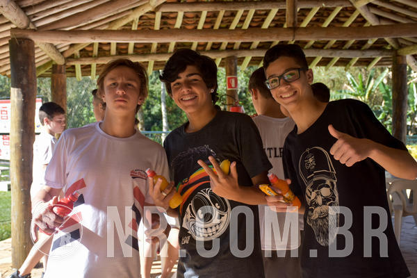 Buy your photos of the eventNR2 - Copa S�o Paulo 30 a 03/07/18 on Fotop