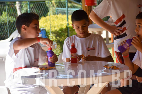 Buy your photos of the eventNR2 - Copa S�o Paulo 30 a 03/07/18 on Fotop