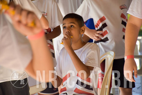 Buy your photos of the eventNR2 - Copa S�o Paulo 30 a 03/07/18 on Fotop