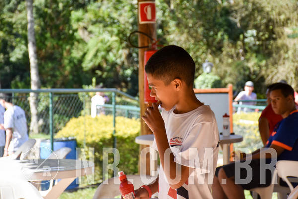 Buy your photos of the eventNR2 - Copa S�o Paulo 30 a 03/07/18 on Fotop