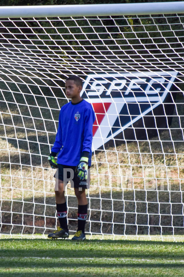 Buy your photos of the eventNR2 - Copa S�o Paulo 30 a 03/07/18 on Fotop