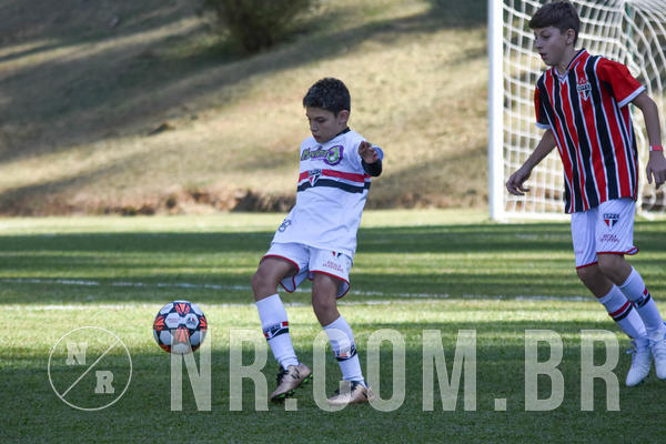 Buy your photos of the eventNR2 - Copa S�o Paulo 30 a 03/07/18 on Fotop