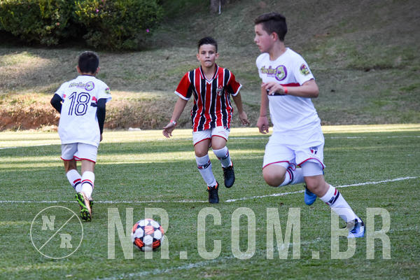 Buy your photos of the eventNR2 - Copa S�o Paulo 30 a 03/07/18 on Fotop