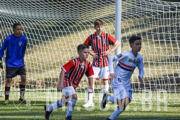 Buy your photos of the eventNR2 - Copa S�o Paulo 30 a 03/07/18 on Fotop