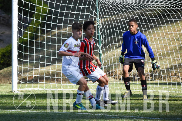 Buy your photos of the eventNR2 - Copa S�o Paulo 30 a 03/07/18 on Fotop