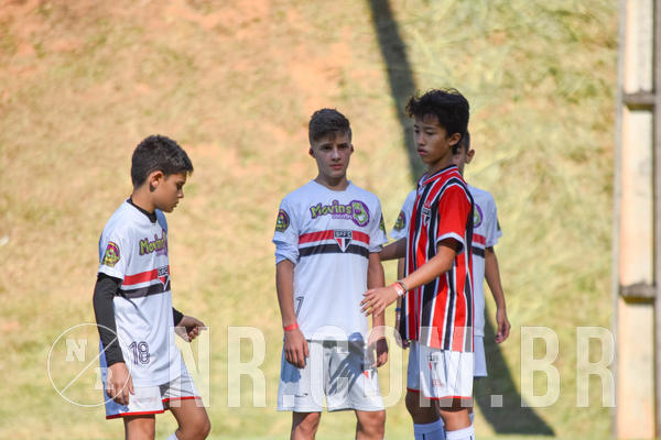 Buy your photos of the eventNR2 - Copa S�o Paulo 30 a 03/07/18 on Fotop