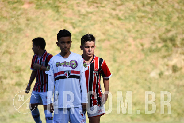 Buy your photos of the eventNR2 - Copa S�o Paulo 30 a 03/07/18 on Fotop