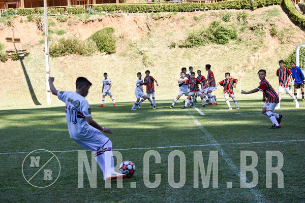 Buy your photos of the eventNR2 - Copa S�o Paulo 30 a 03/07/18 on Fotop