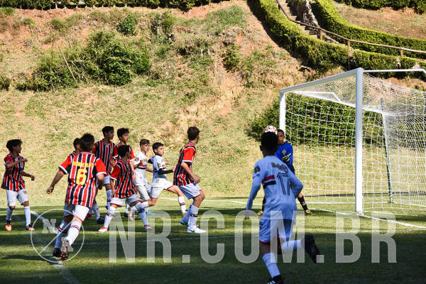 Buy your photos of the eventNR2 - Copa S�o Paulo 30 a 03/07/18 on Fotop