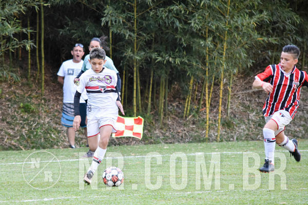 Buy your photos of the eventNR2 - Copa S�o Paulo 30 a 03/07/18 on Fotop