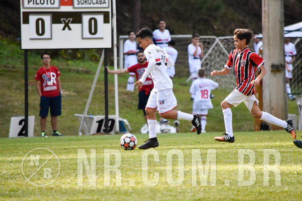 Buy your photos of the eventNR2 - Copa S�o Paulo 30 a 03/07/18 on Fotop