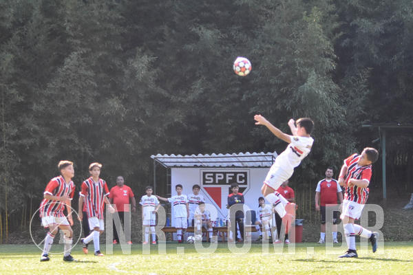 Buy your photos of the eventNR2 - Copa S�o Paulo 30 a 03/07/18 on Fotop